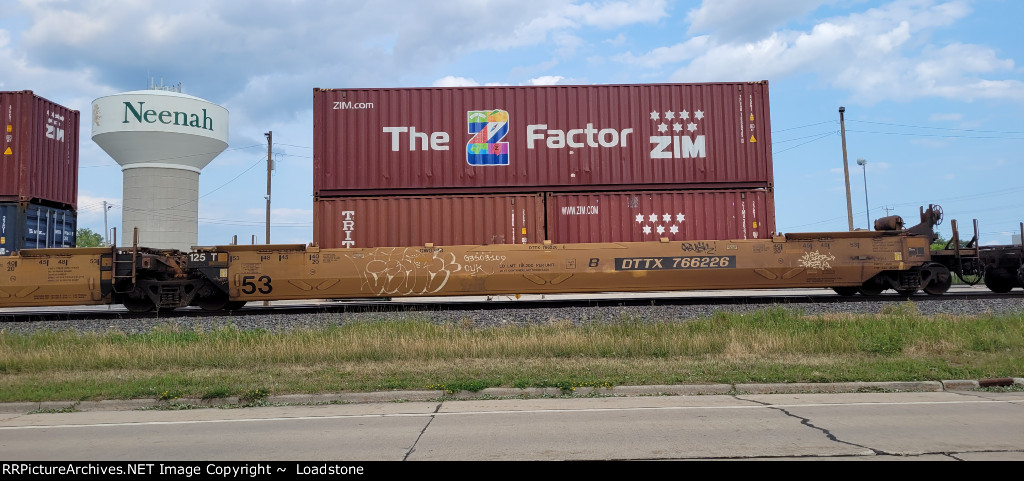 DTTX 766226