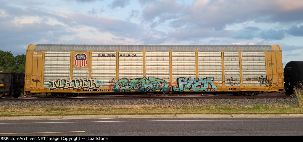 ETTX 716682