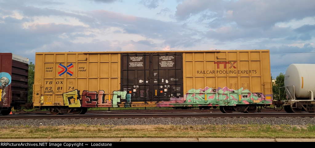 TBOX 638174