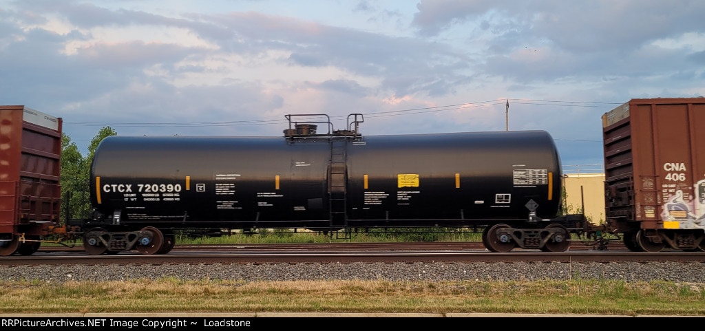 CTCX 720390