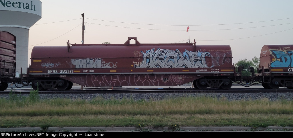 WFRX 383171