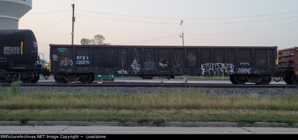 WFRX 320776