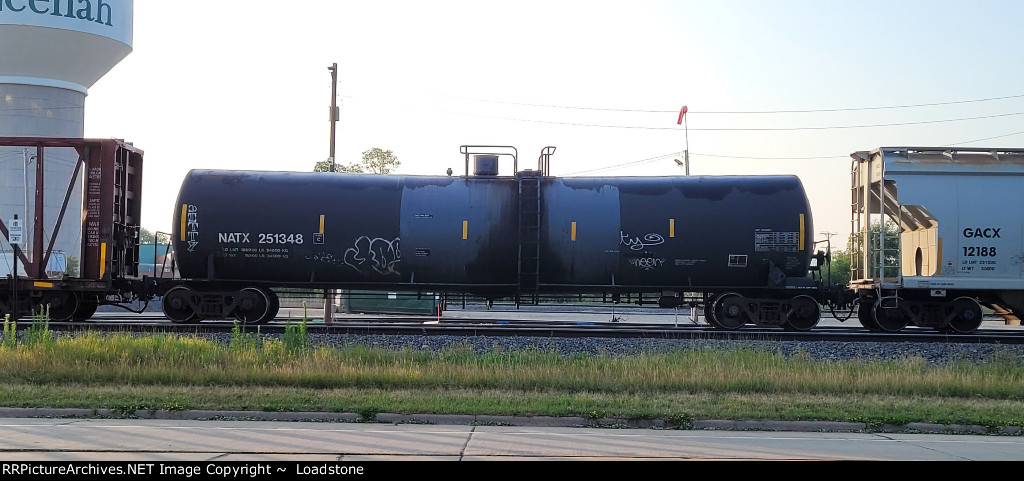 NATX 251348