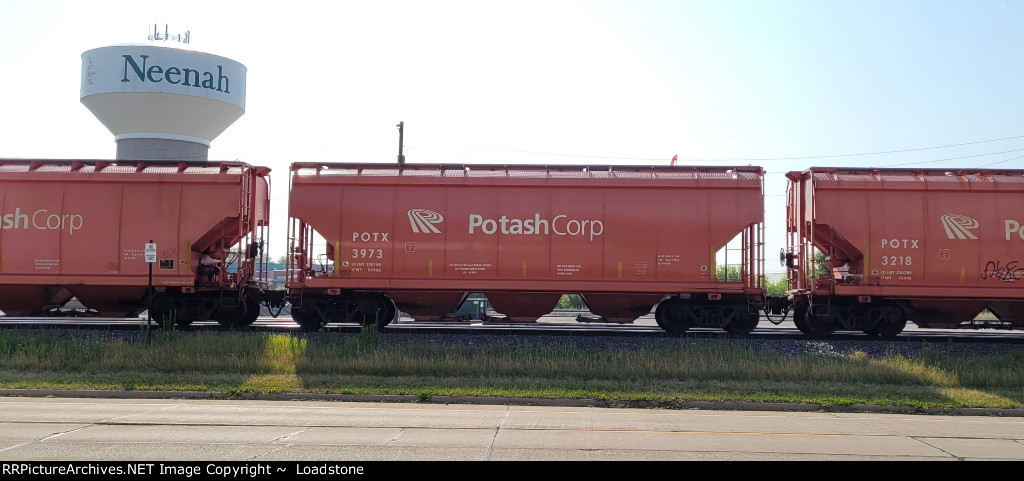 POTX 3973