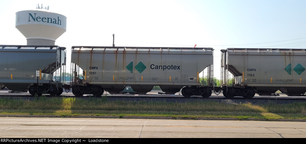 CNPX 1251