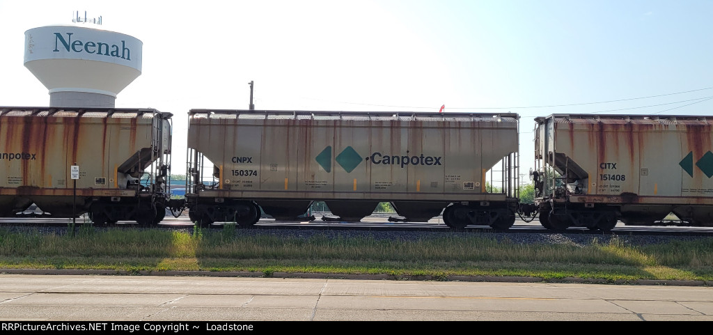 CNPX 150374