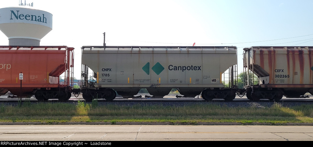 CNPX 1785