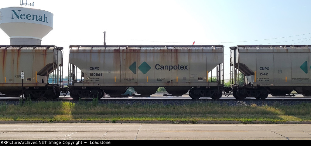 CNPX 150566