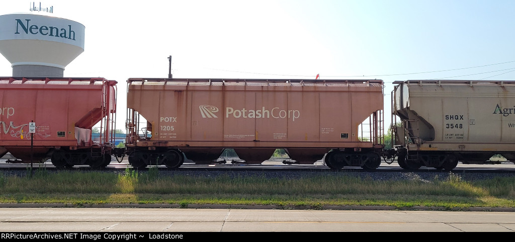 POTX 1205