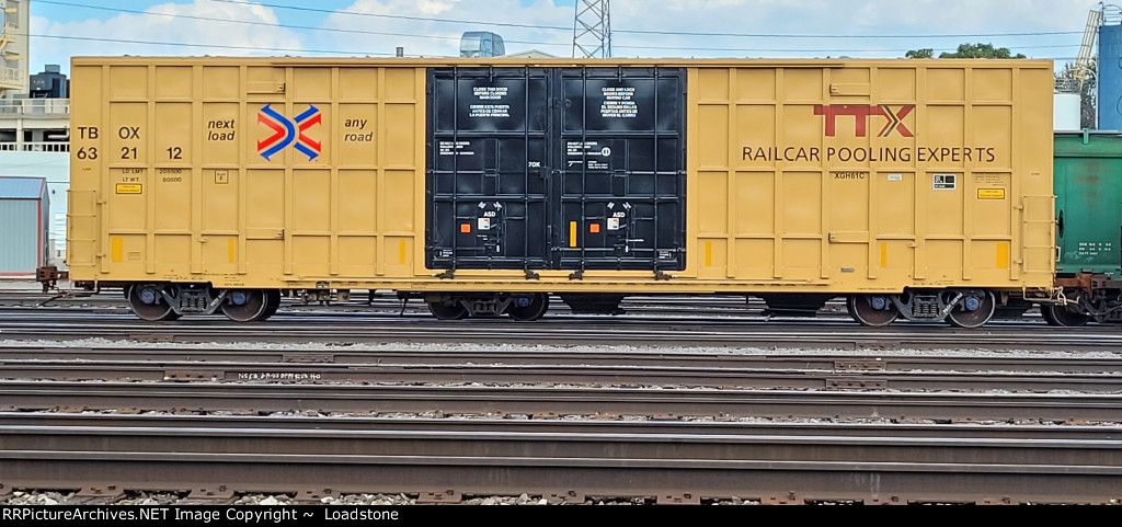 TBOX 632112