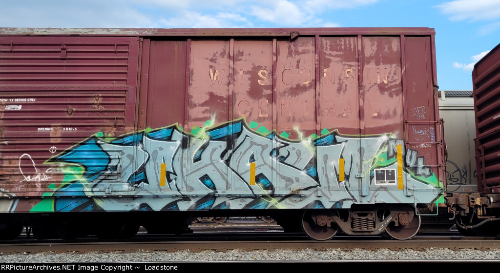BKTY 154503