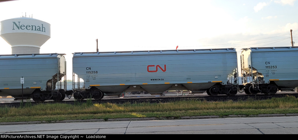 CN 115258