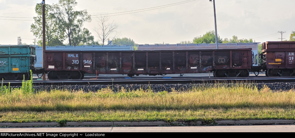 RMLX 310946