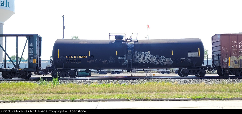 UTLX 675858