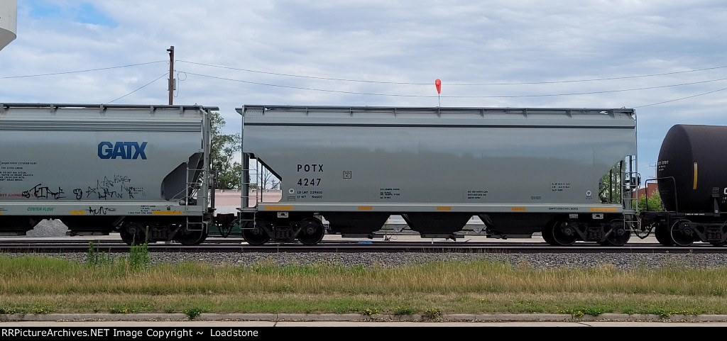 POTX 4247