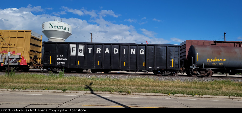 ITFX 212066