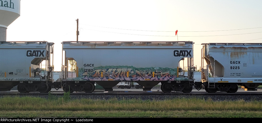 GACX 12182
