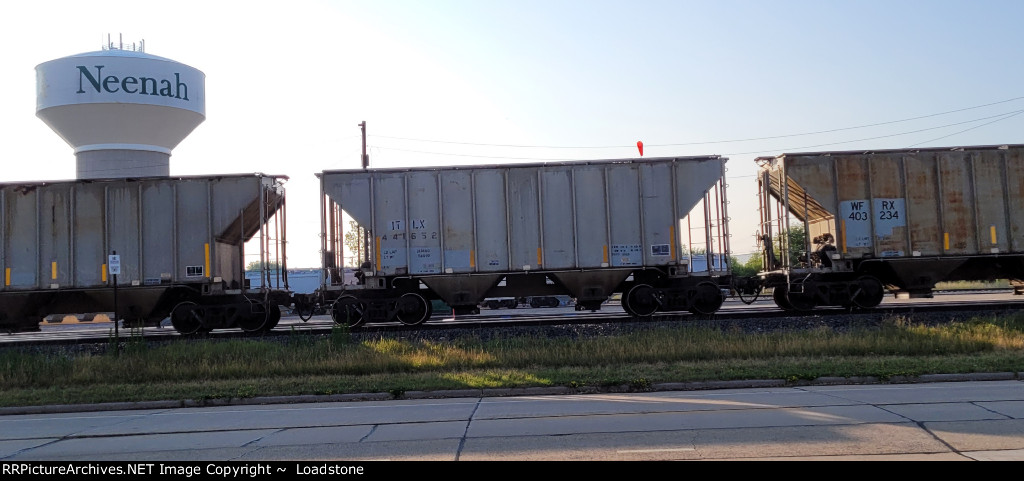 ITLX 441652