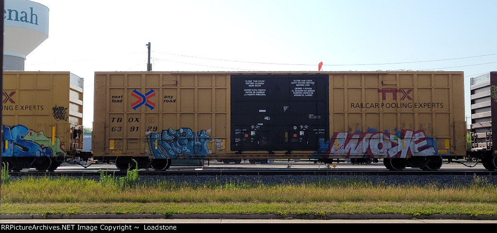 TBOX 639129