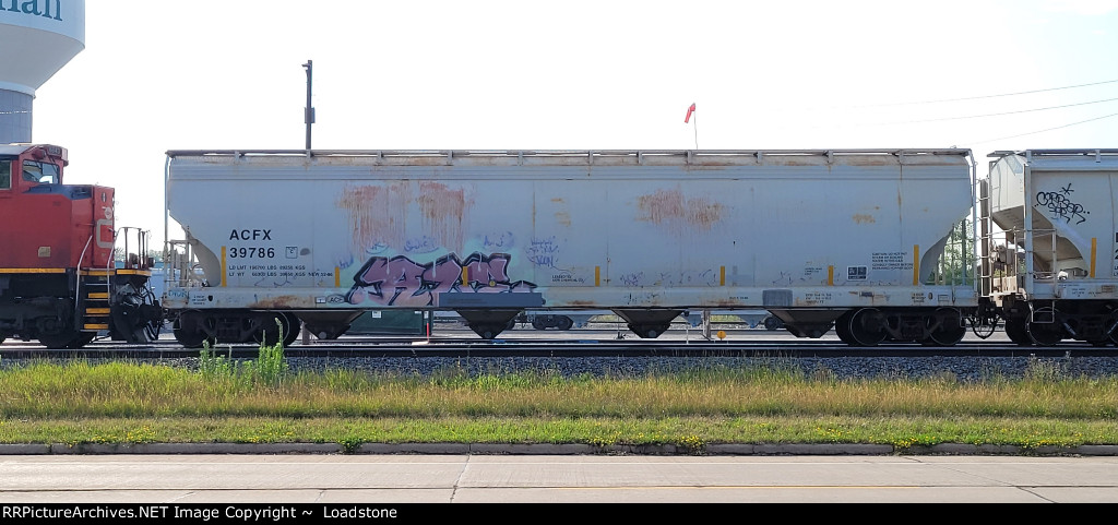ACFX 39786