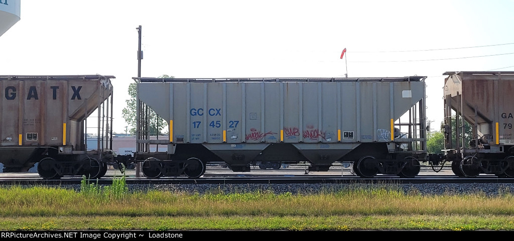 GCCX 174527