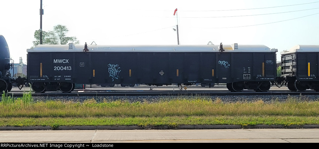 MWCX 200413