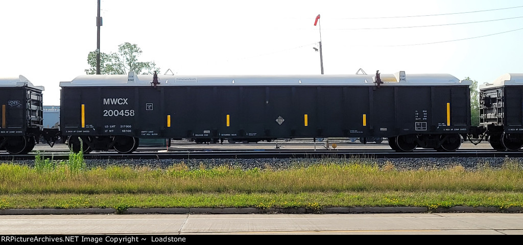 MWCX 200458