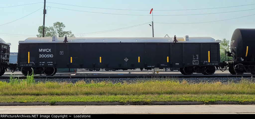 MWCX 200510