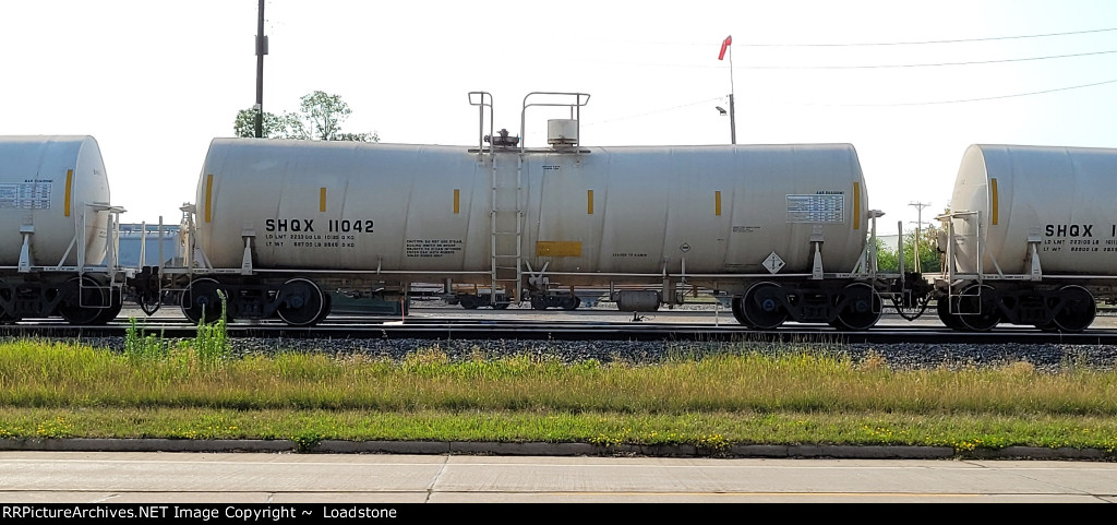 SHQX 11042