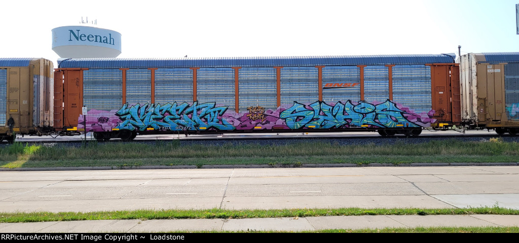 TTGX 953472