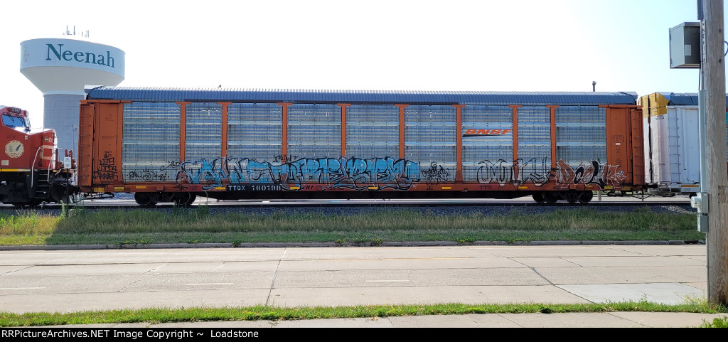TTGX 160198
