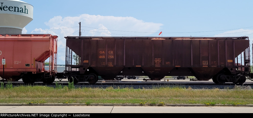GACX 469751