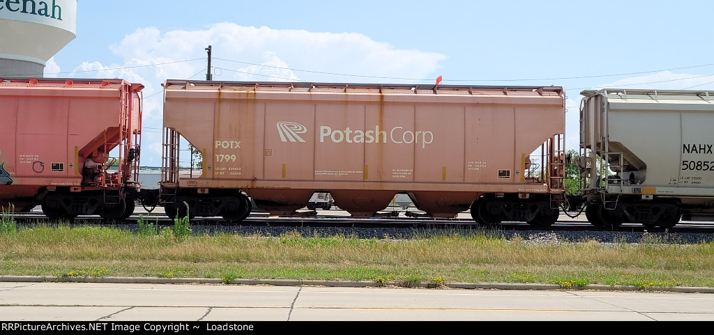 POTX 1799