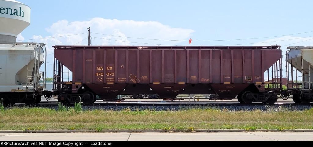 GACX 470072