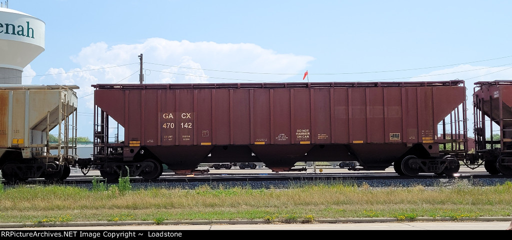 GACX 470142