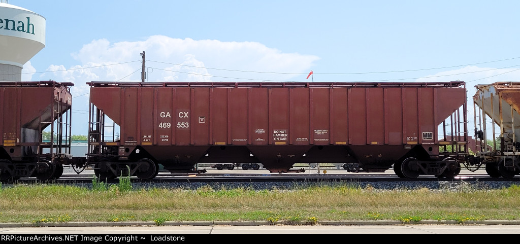 GACX 469553