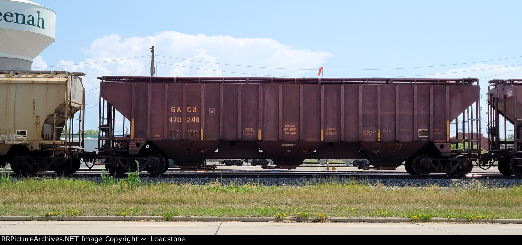 GACX 470248