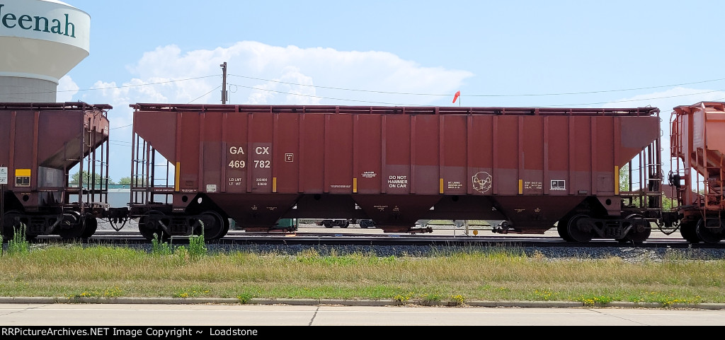 GACX 469782