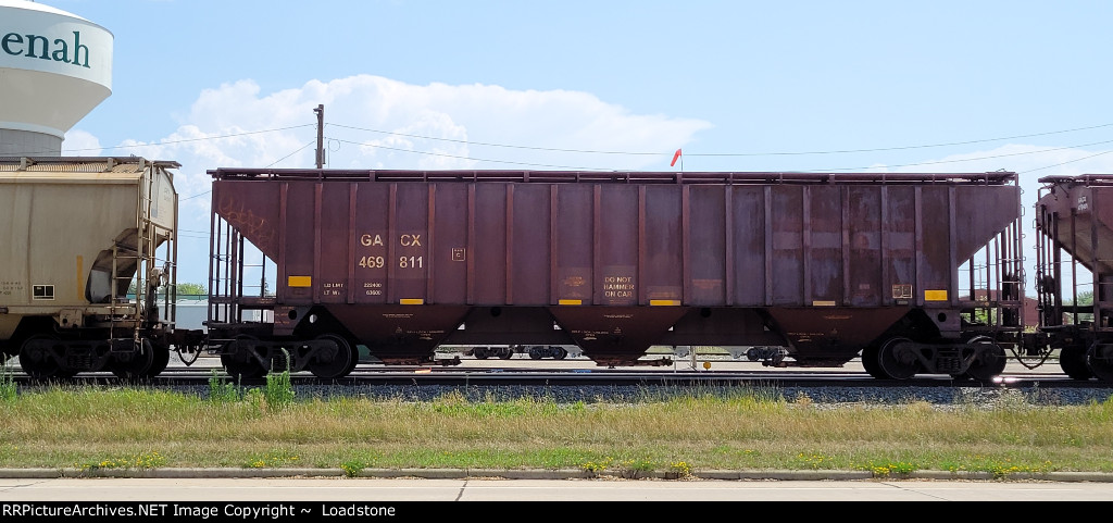 GACX 469811