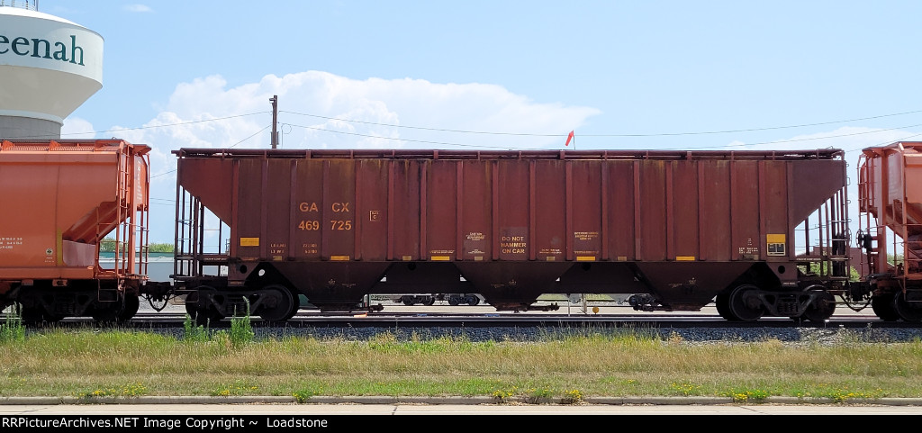 GACX 469725
