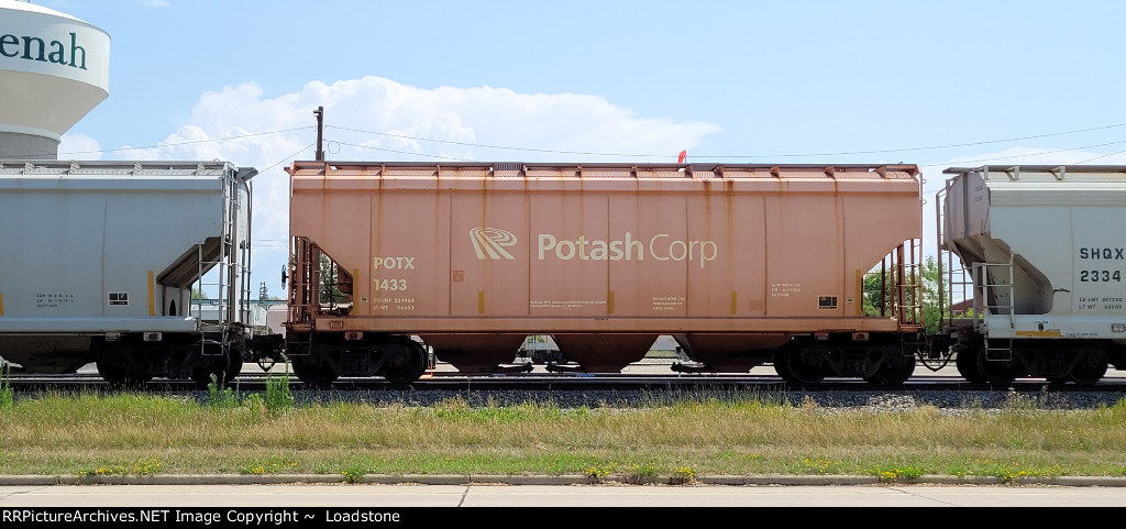 POTX 1433