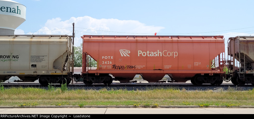 POTX 3426
