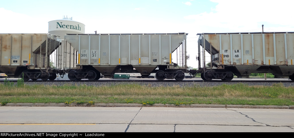 ITLX 30131