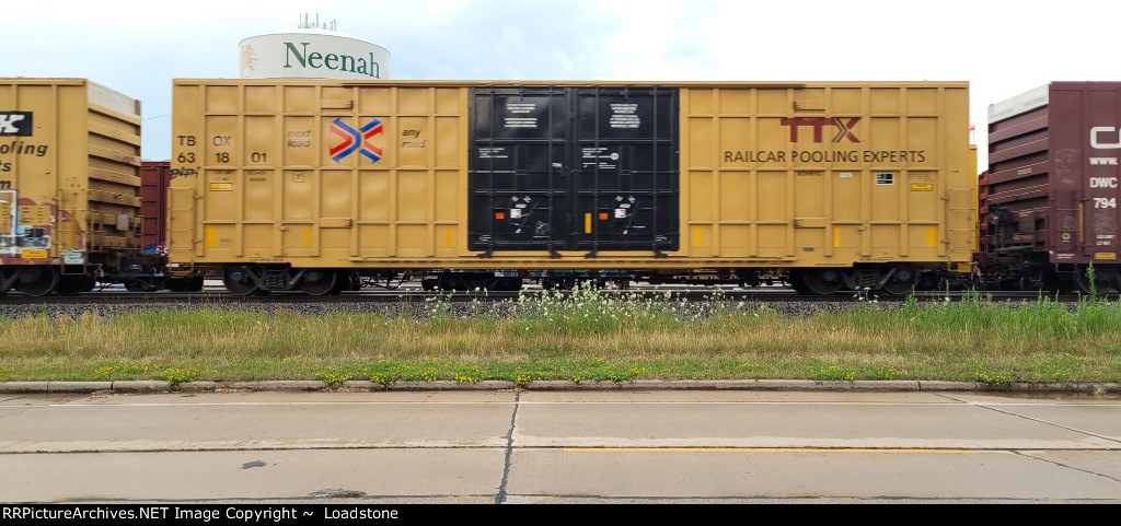 TBOX 631801