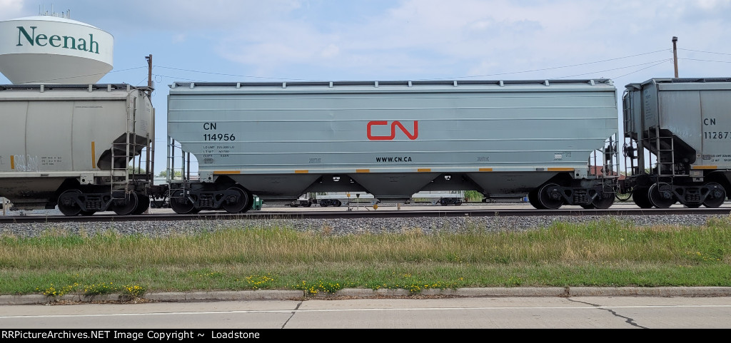 CN 114956