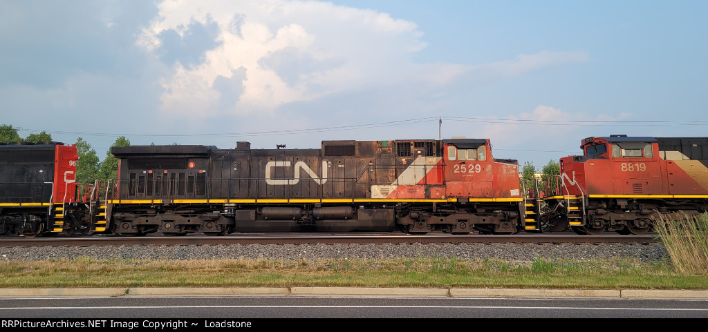CN 2529