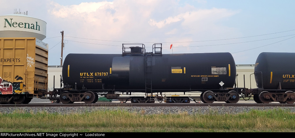 UTLX 679797
