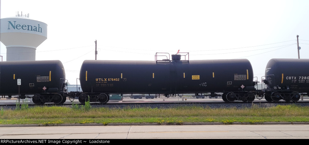 UTLX 676402