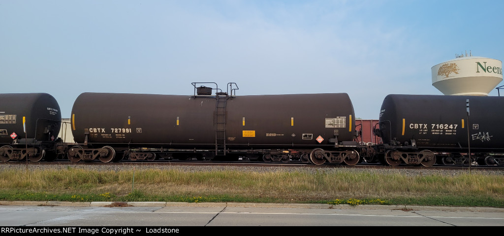 CBTX 727991