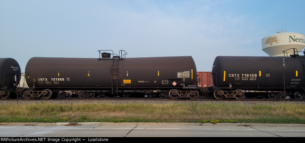 CBTX 727969